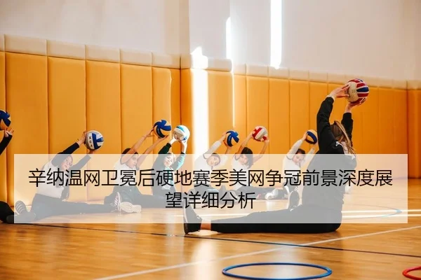 xin-na-wen-wang-wei-mian-hou-ying-di-sai-ji-mei-wang-zheng-guan-qian-jing-shen-du-zhan-wang-xiang-xi-fen-xi-2-449.jpg